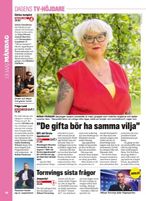 aftonbladet_tv-20250512_000_00_00_068.pdf