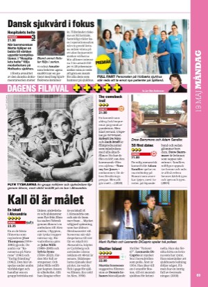 aftonbladet_tv-20250512_000_00_00_069.pdf