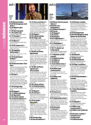 aftonbladet_tv-20250512_000_00_00_070.pdf