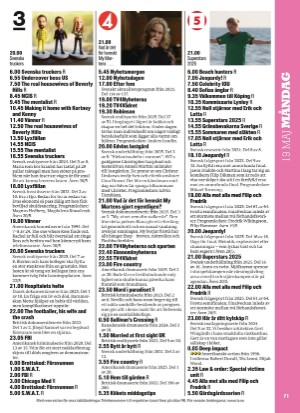aftonbladet_tv-20250512_000_00_00_071.pdf