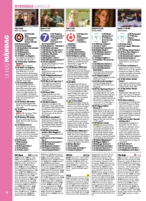 aftonbladet_tv-20250512_000_00_00_072.pdf