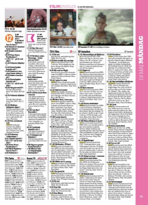 aftonbladet_tv-20250512_000_00_00_073.pdf