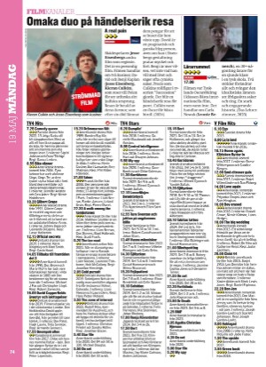 aftonbladet_tv-20250512_000_00_00_074.pdf