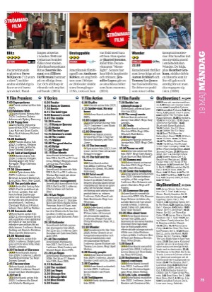 aftonbladet_tv-20250512_000_00_00_075.pdf