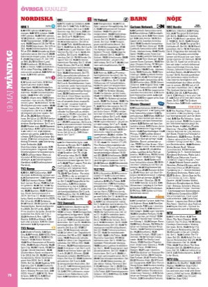 aftonbladet_tv-20250512_000_00_00_076.pdf