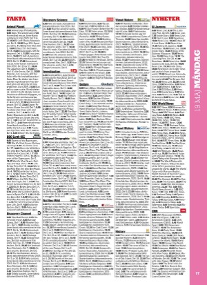 aftonbladet_tv-20250512_000_00_00_077.pdf