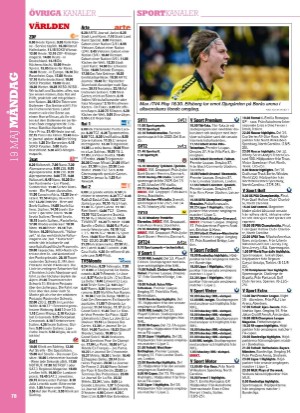 aftonbladet_tv-20250512_000_00_00_078.pdf