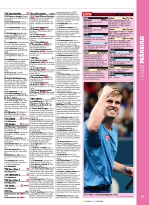 aftonbladet_tv-20250512_000_00_00_079.pdf