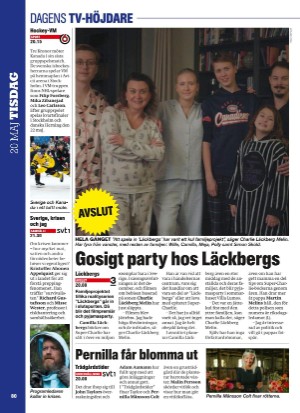 aftonbladet_tv-20250512_000_00_00_080.pdf
