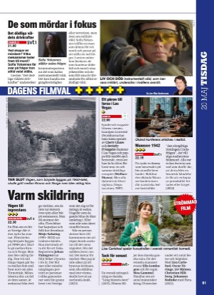 aftonbladet_tv-20250512_000_00_00_081.pdf