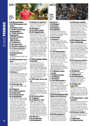 aftonbladet_tv-20250512_000_00_00_082.pdf