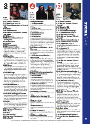 aftonbladet_tv-20250512_000_00_00_083.pdf