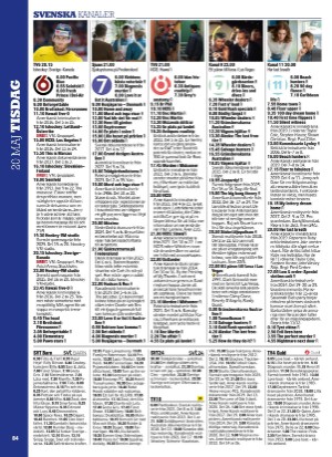 aftonbladet_tv-20250512_000_00_00_084.pdf