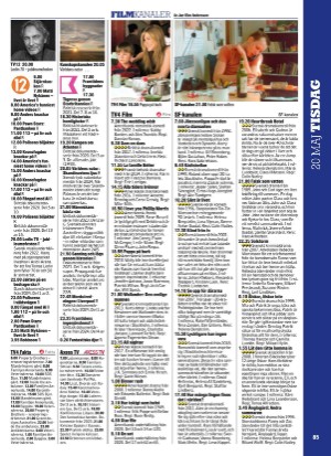 aftonbladet_tv-20250512_000_00_00_085.pdf