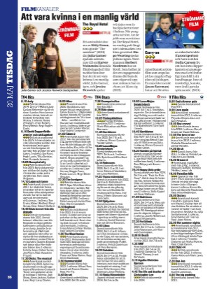 aftonbladet_tv-20250512_000_00_00_086.pdf