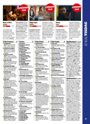 aftonbladet_tv-20250512_000_00_00_087.pdf