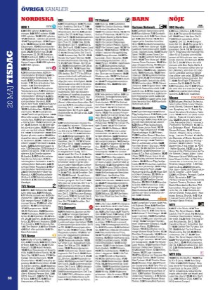 aftonbladet_tv-20250512_000_00_00_088.pdf