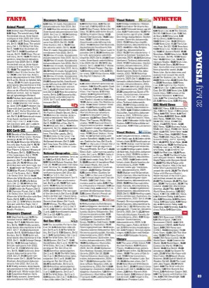 aftonbladet_tv-20250512_000_00_00_089.pdf