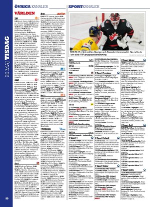 aftonbladet_tv-20250512_000_00_00_090.pdf