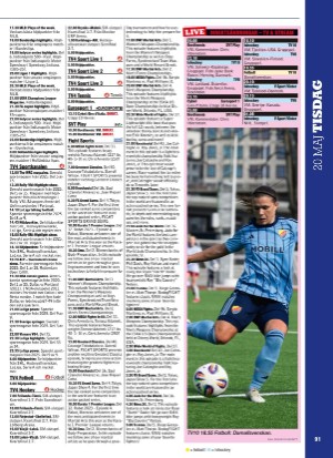 aftonbladet_tv-20250512_000_00_00_091.pdf
