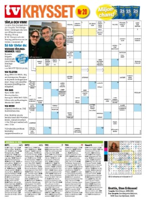 aftonbladet_tv-20250512_000_00_00_092.pdf