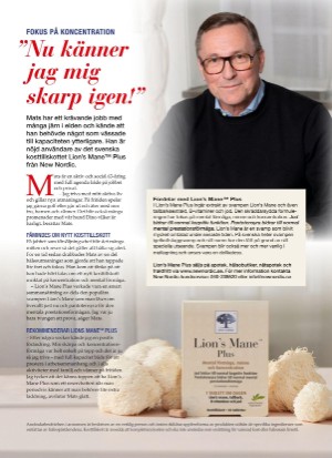 aftonbladet_tv-20250512_000_00_00_093.pdf