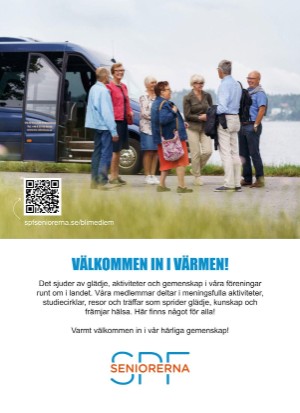aftonbladet_tv-20250512_000_00_00_094.pdf