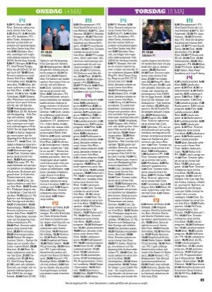 aftonbladet_tv-20250512_000_00_00_095.pdf