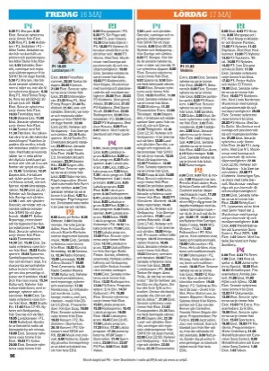 aftonbladet_tv-20250512_000_00_00_096.pdf