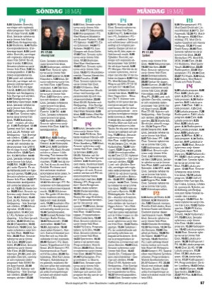 aftonbladet_tv-20250512_000_00_00_097.pdf