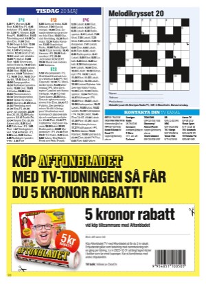 aftonbladet_tv-20250512_000_00_00_098.pdf