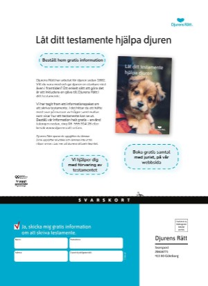 aftonbladet_tv-20250512_000_00_00_100.pdf