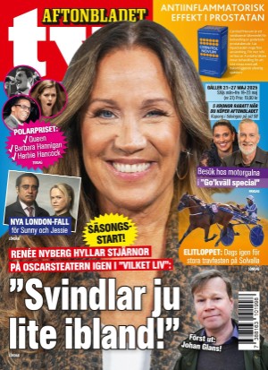 aftonbladet_tv-20250519_000_00_00.pdf