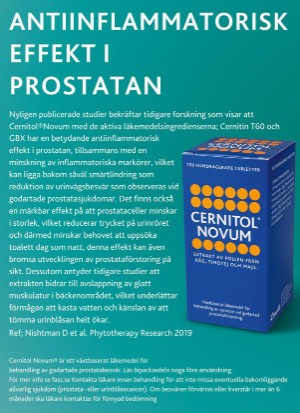 aftonbladet_tv-20250519_000_00_00_002.pdf