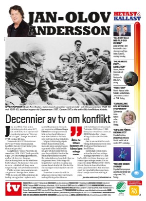 aftonbladet_tv-20250519_000_00_00_003.pdf