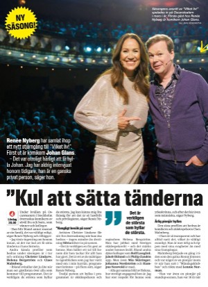 aftonbladet_tv-20250519_000_00_00_004.pdf