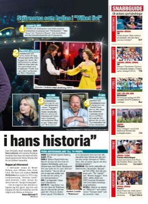 aftonbladet_tv-20250519_000_00_00_005.pdf