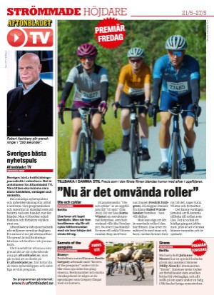 aftonbladet_tv-20250519_000_00_00_006.pdf