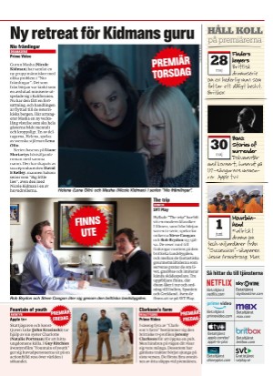 aftonbladet_tv-20250519_000_00_00_007.pdf