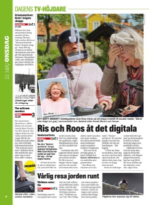 aftonbladet_tv-20250519_000_00_00_008.pdf
