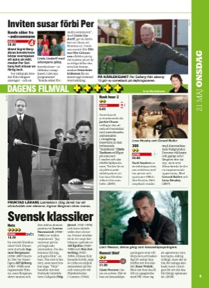 aftonbladet_tv-20250519_000_00_00_009.pdf
