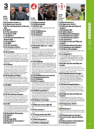aftonbladet_tv-20250519_000_00_00_011.pdf