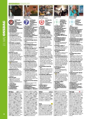 aftonbladet_tv-20250519_000_00_00_012.pdf