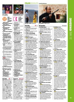 aftonbladet_tv-20250519_000_00_00_013.pdf