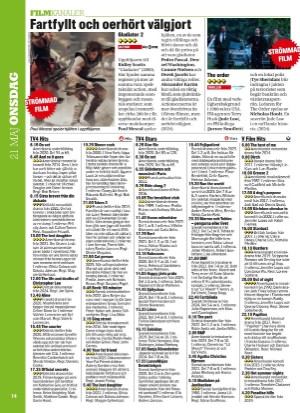 aftonbladet_tv-20250519_000_00_00_014.pdf