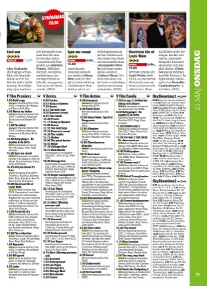 aftonbladet_tv-20250519_000_00_00_015.pdf