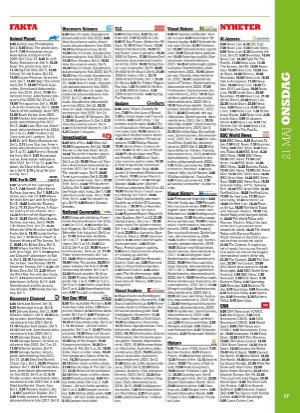 aftonbladet_tv-20250519_000_00_00_017.pdf