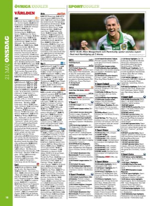 aftonbladet_tv-20250519_000_00_00_018.pdf