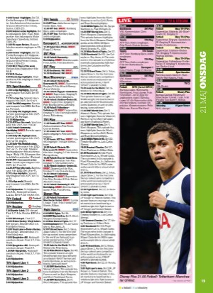 aftonbladet_tv-20250519_000_00_00_019.pdf
