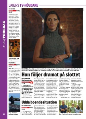 aftonbladet_tv-20250519_000_00_00_020.pdf